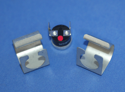 fr domicompact f24b h38-167 oht .gif